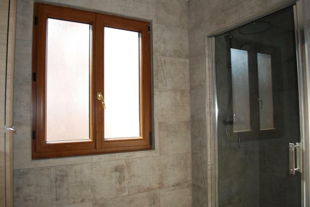 Le Loft Villa Wintzenheim Luaran gambar
