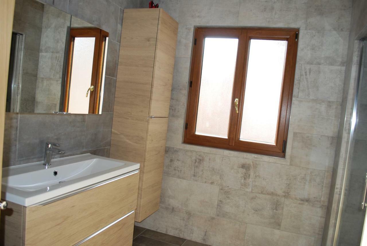 Le Loft Villa Wintzenheim Luaran gambar